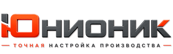 ЮнионикРу — поставка, установка и настройка станков в Полысаеве 2026